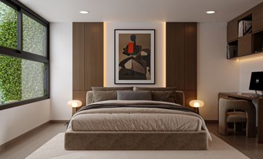 CASA EN VENTA TAPALPA 1 EN PARQUE JALISCO DE LOMAS DE ANGELOPOLIS, PUEBLA, MEXICO.