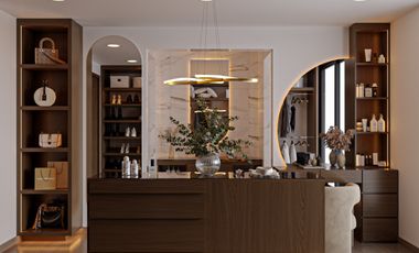 CASA EN VENTA TAPALPA 1 EN PARQUE JALISCO DE LOMAS DE ANGELOPOLIS, PUEBLA, MEXICO.