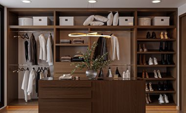 CASA EN VENTA TAPALPA 1 EN PARQUE JALISCO DE LOMAS DE ANGELOPOLIS, PUEBLA, MEXICO.