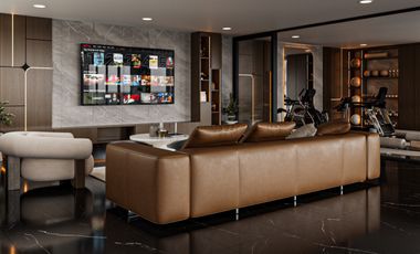 CASA EN VENTA TAPALPA 1 EN PARQUE JALISCO DE LOMAS DE ANGELOPOLIS, PUEBLA, MEXICO.