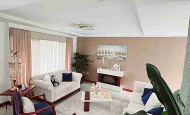 Casa de venta una planta