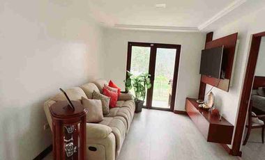 Casa de venta una planta