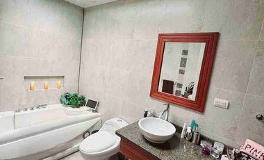 Casa de venta una planta