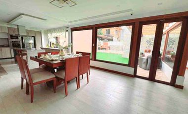 Casa de venta una planta