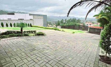Casa de venta una planta
