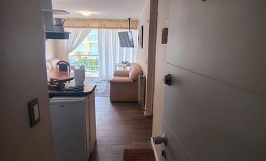 Arriendo Departamento Algarrobo Mirasol año corrido segundo piso 3D/2B