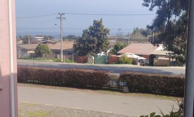 Arriendo Departamento Algarrobo Mirasol año corrido segundo piso 3D/2B