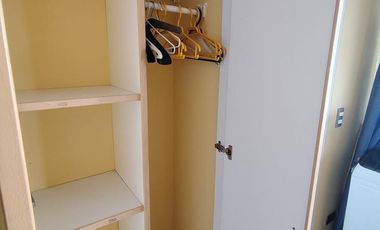 Arriendo Departamento Algarrobo Mirasol año corrido segundo piso 3D/2B