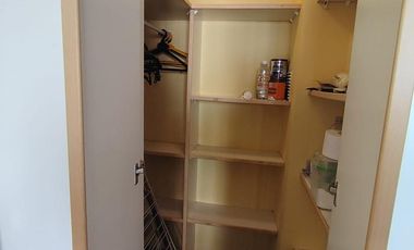 Arriendo Departamento Algarrobo Mirasol año corrido segundo piso 3D/2B