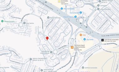 Inversión Segura y Rentable en Bienes Raíces, Casa en Col. Bosques Esmeralda, López Mateos. EDOMEX.