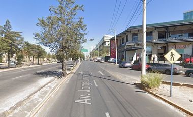 Inversión Segura y Rentable en Bienes Raíces, Casa en Col. Bosques Esmeralda, López Mateos. EDOMEX.