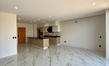 Departamento en Renta Ontario Sky, Providencia