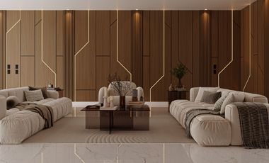 CASA EN VENTA NAOLA 5 EN PARQUE POTOSI DE LOMAS DE ANGELOPOLIS, PUEBLA, MEXICO. CON VISTA A VOLCANES.