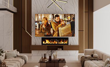 CASA EN VENTA NAOLA 5 EN PARQUE POTOSI DE LOMAS DE ANGELOPOLIS, PUEBLA, MEXICO. CON VISTA A VOLCANES.