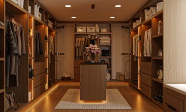 CASA EN VENTA NAOLA 5 EN PARQUE POTOSI DE LOMAS DE ANGELOPOLIS, PUEBLA, MEXICO. CON VISTA A VOLCANES.