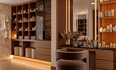 CASA EN VENTA NAOLA 5 EN PARQUE POTOSI DE LOMAS DE ANGELOPOLIS, PUEBLA, MEXICO. CON VISTA A VOLCANES.