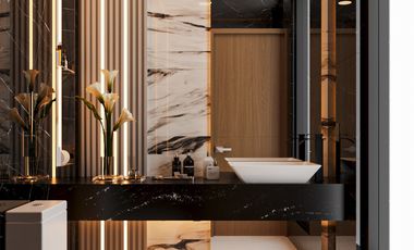 CASA EN VENTA NAOLA 5 EN PARQUE POTOSI DE LOMAS DE ANGELOPOLIS, PUEBLA, MEXICO. CON VISTA A VOLCANES.