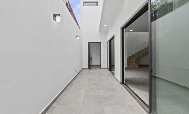 Casa en Venta en Nuevo Ixtapa, Puerto Vallarta