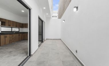 Casa en Venta en Nuevo Ixtapa, Puerto Vallarta