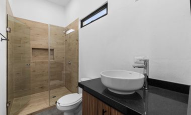 Casa en Venta en Nuevo Ixtapa, Puerto Vallarta