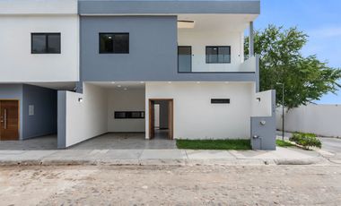 Casa en Venta en Nuevo Ixtapa, Puerto Vallarta
