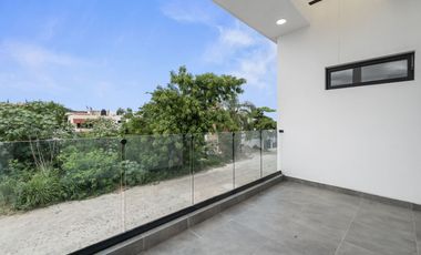 Casa en Venta en Nuevo Ixtapa, Puerto Vallarta
