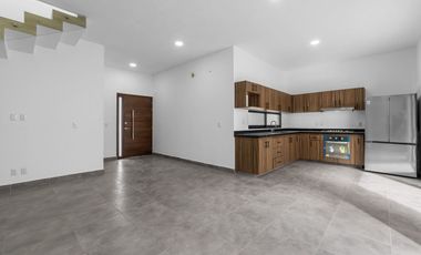 Casa en Venta en Nuevo Ixtapa, Puerto Vallarta