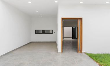 Casa en Venta en Nuevo Ixtapa, Puerto Vallarta