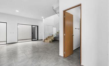 Casa en Venta en Nuevo Ixtapa, Puerto Vallarta