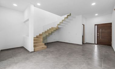 Casa en Venta en Nuevo Ixtapa, Puerto Vallarta