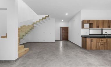 Casa en Venta en Nuevo Ixtapa, Puerto Vallarta