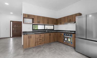 Casa en Venta en Nuevo Ixtapa, Puerto Vallarta