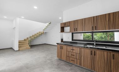 Casa en Venta en Nuevo Ixtapa, Puerto Vallarta