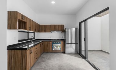 Casa en Venta en Nuevo Ixtapa, Puerto Vallarta