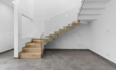 Casa en Venta en Nuevo Ixtapa, Puerto Vallarta