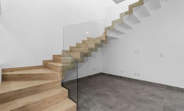 Casa en Venta en Nuevo Ixtapa, Puerto Vallarta