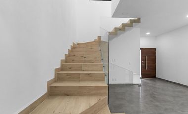 Casa en Venta en Nuevo Ixtapa, Puerto Vallarta