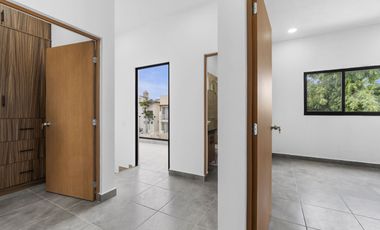 Casa en Venta en Nuevo Ixtapa, Puerto Vallarta