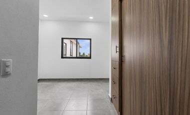 Casa en Venta en Nuevo Ixtapa, Puerto Vallarta