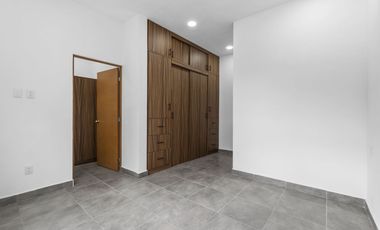 Casa en Venta en Nuevo Ixtapa, Puerto Vallarta