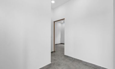 Casa en Venta en Nuevo Ixtapa, Puerto Vallarta