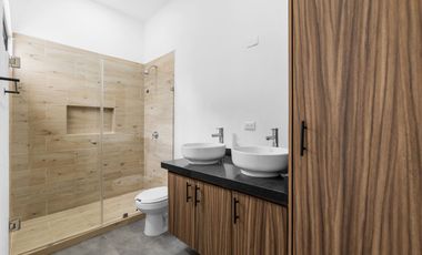 Casa en Venta en Nuevo Ixtapa, Puerto Vallarta