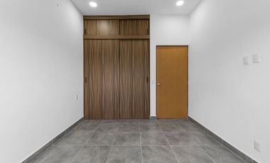 Casa en Venta en Nuevo Ixtapa, Puerto Vallarta