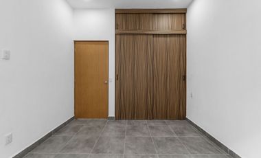 Casa en Venta en Nuevo Ixtapa, Puerto Vallarta