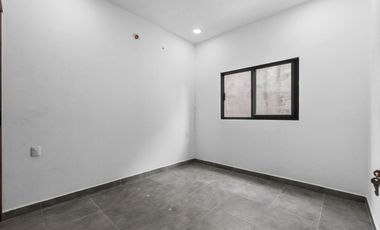 Casa en Venta en Nuevo Ixtapa, Puerto Vallarta