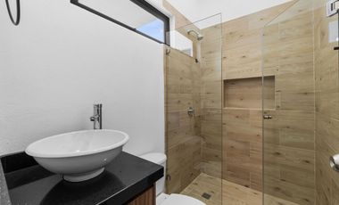 Casa en Venta en Nuevo Ixtapa, Puerto Vallarta