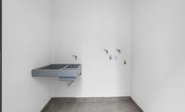 Casa en Venta en Nuevo Ixtapa, Puerto Vallarta