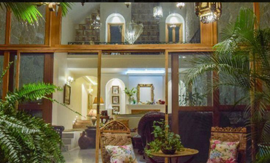 Casa en Venta El Palomar, Tlajomulco.