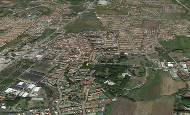 Terreno Tezoyuca Morelos Cuernavaca