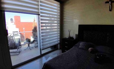 Valle del Sol Pachuca Hidalgo